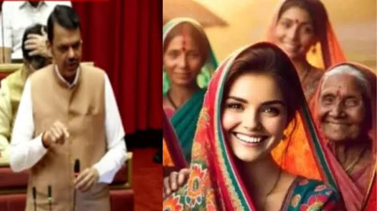 images (24)7380922557173180390. - NewsNation Online