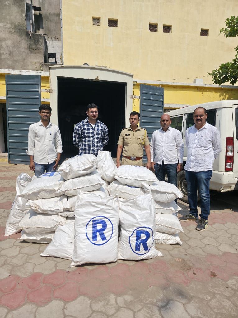 img-20250328-wa00484106801219766156325 - NewsNation Online