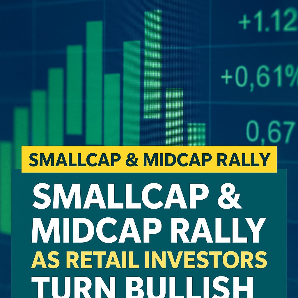 file_0000000001d861f9a0dbbbc23c95af97 - NewsNation Online