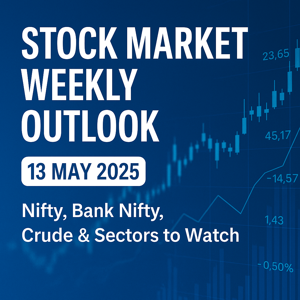 file_0000000023fc61f9906ba45202566b9b - NewsNation Online