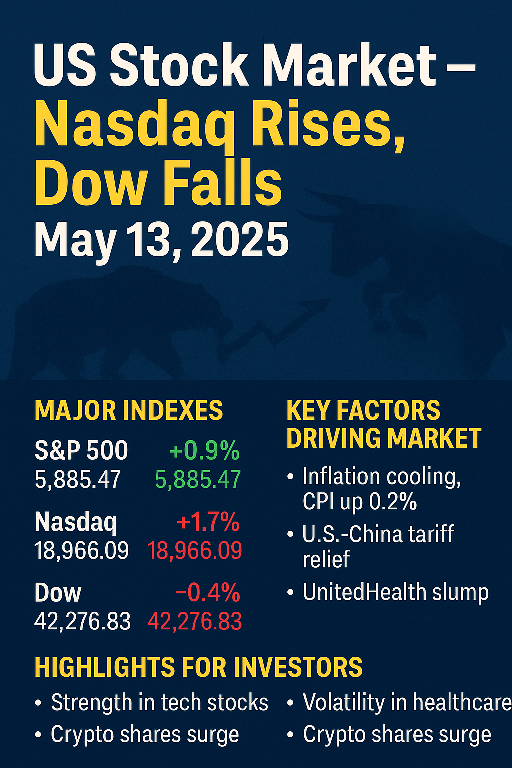 file_00000000458862309da7ae04d023f4bb - NewsNation Online