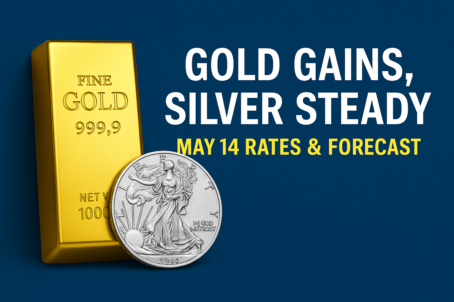 file_000000005e2861f88ad9f0d709c56d51 - NewsNation Online