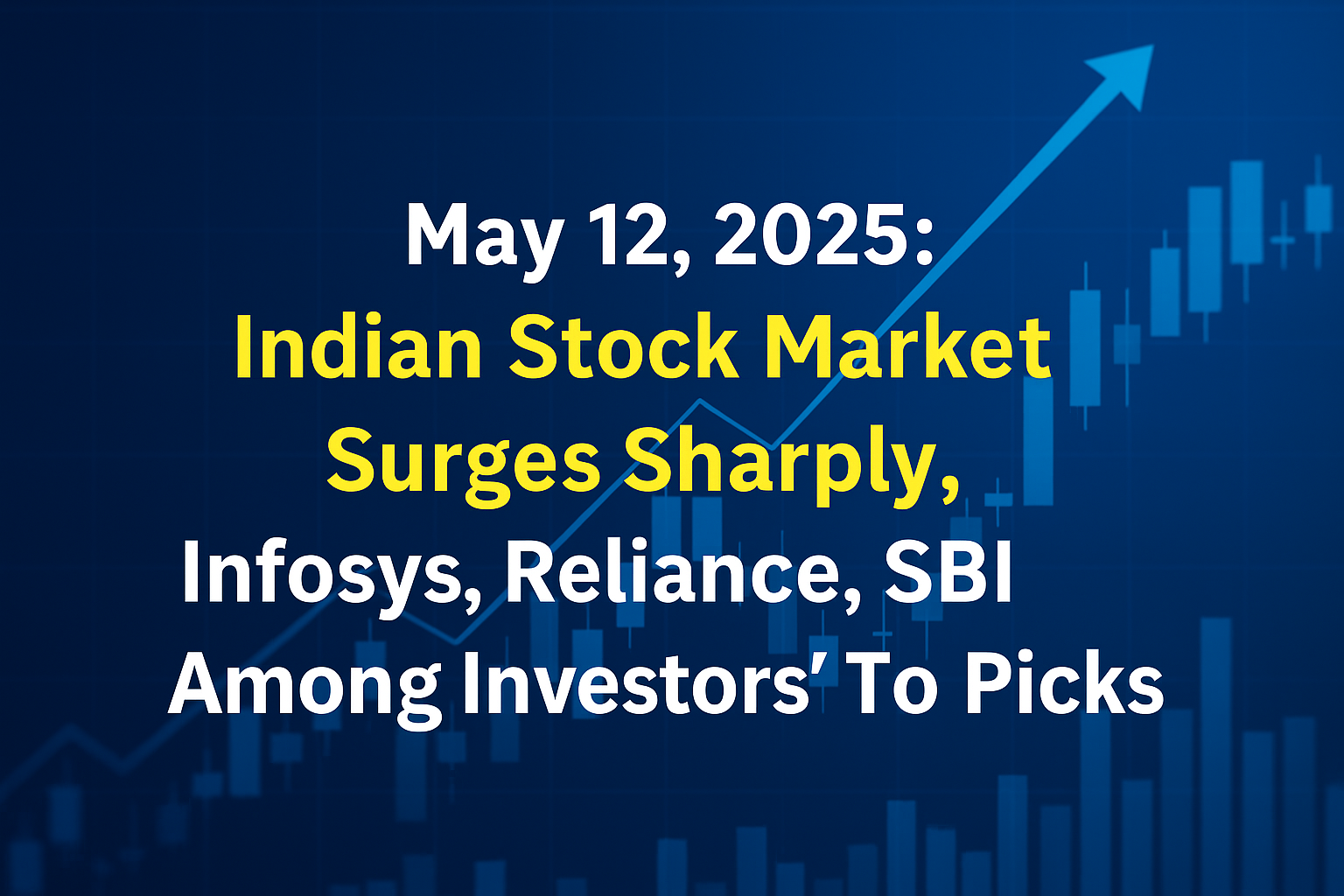 file_00000000721c61f5a240dde0a18a4b97 - NewsNation Online