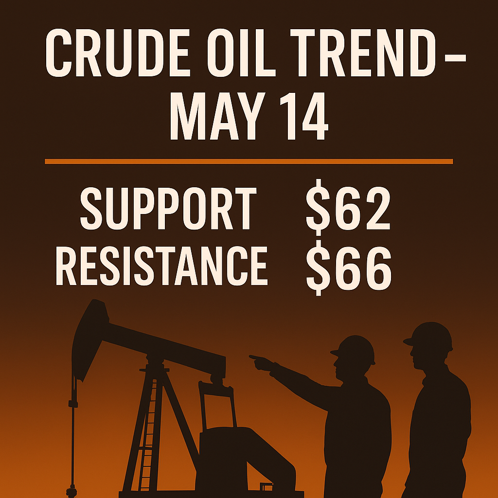 file_00000000a32861f784a45452fe4d8a3a - NewsNation Online