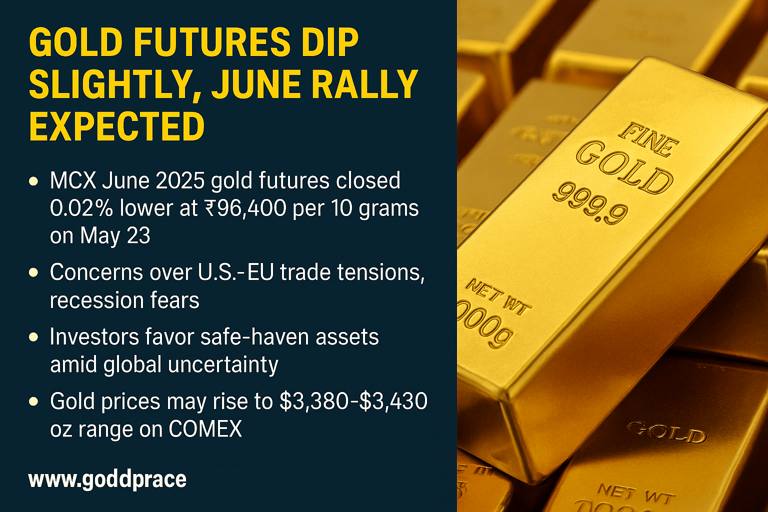 file_00000000c15061f9bd6b20463163fb5b - NewsNation Online