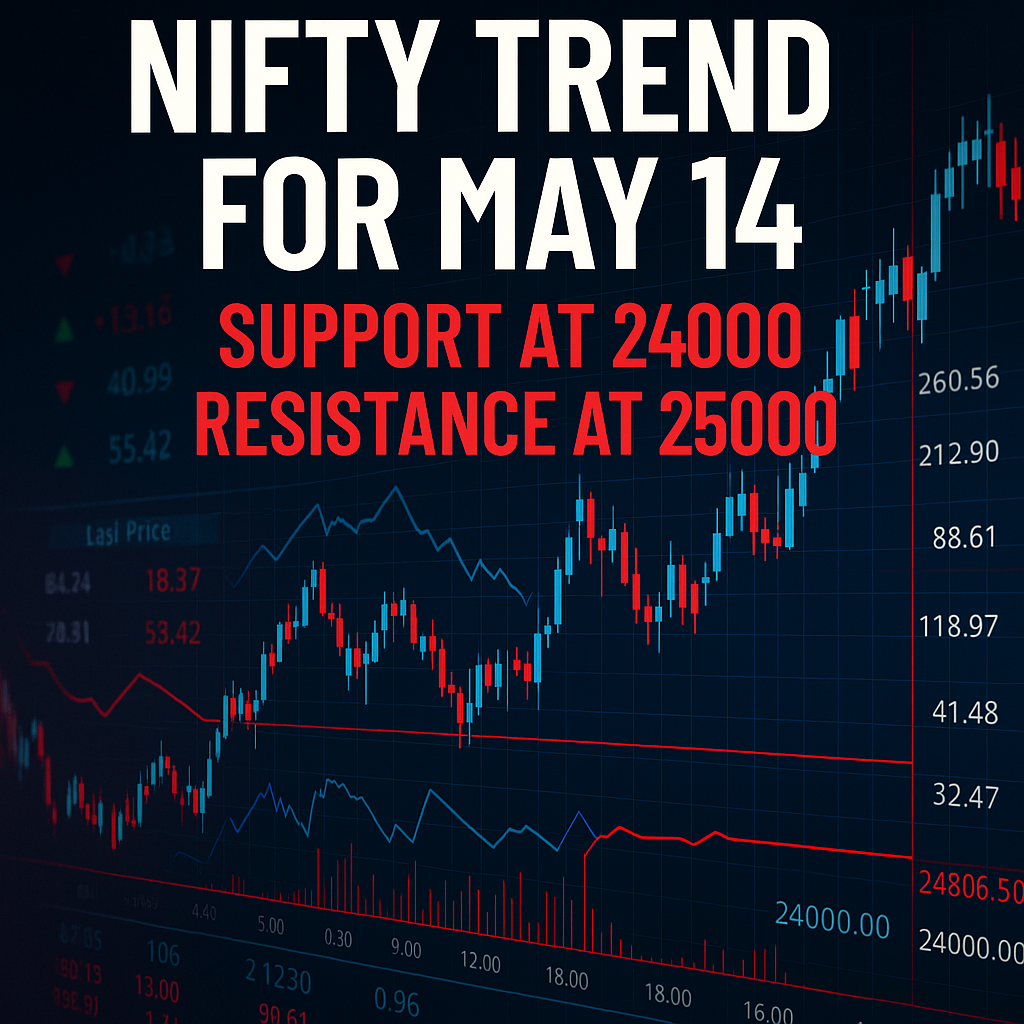 file_00000000cb7c61f7a3664454ee59a394 - NewsNation Online