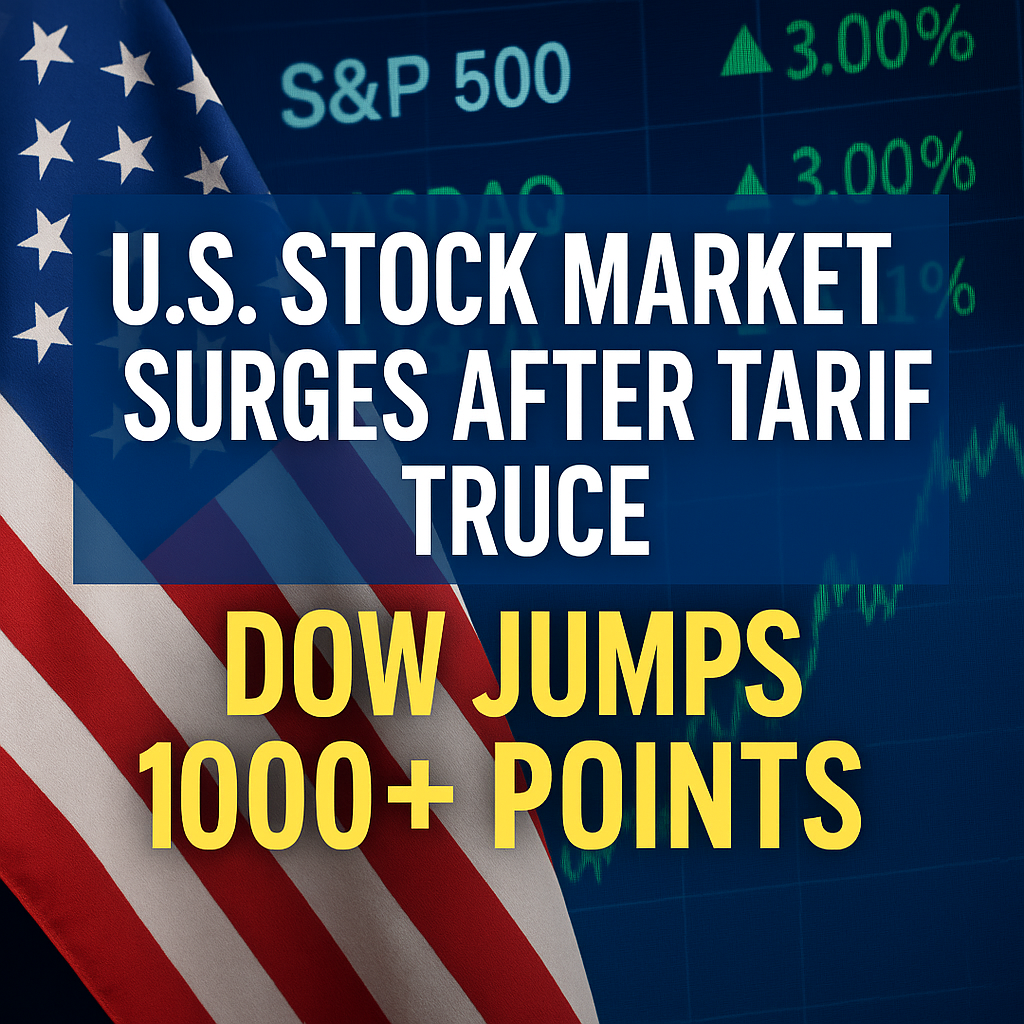 file_00000000d67461f88820343e6a677cc4 - NewsNation Online