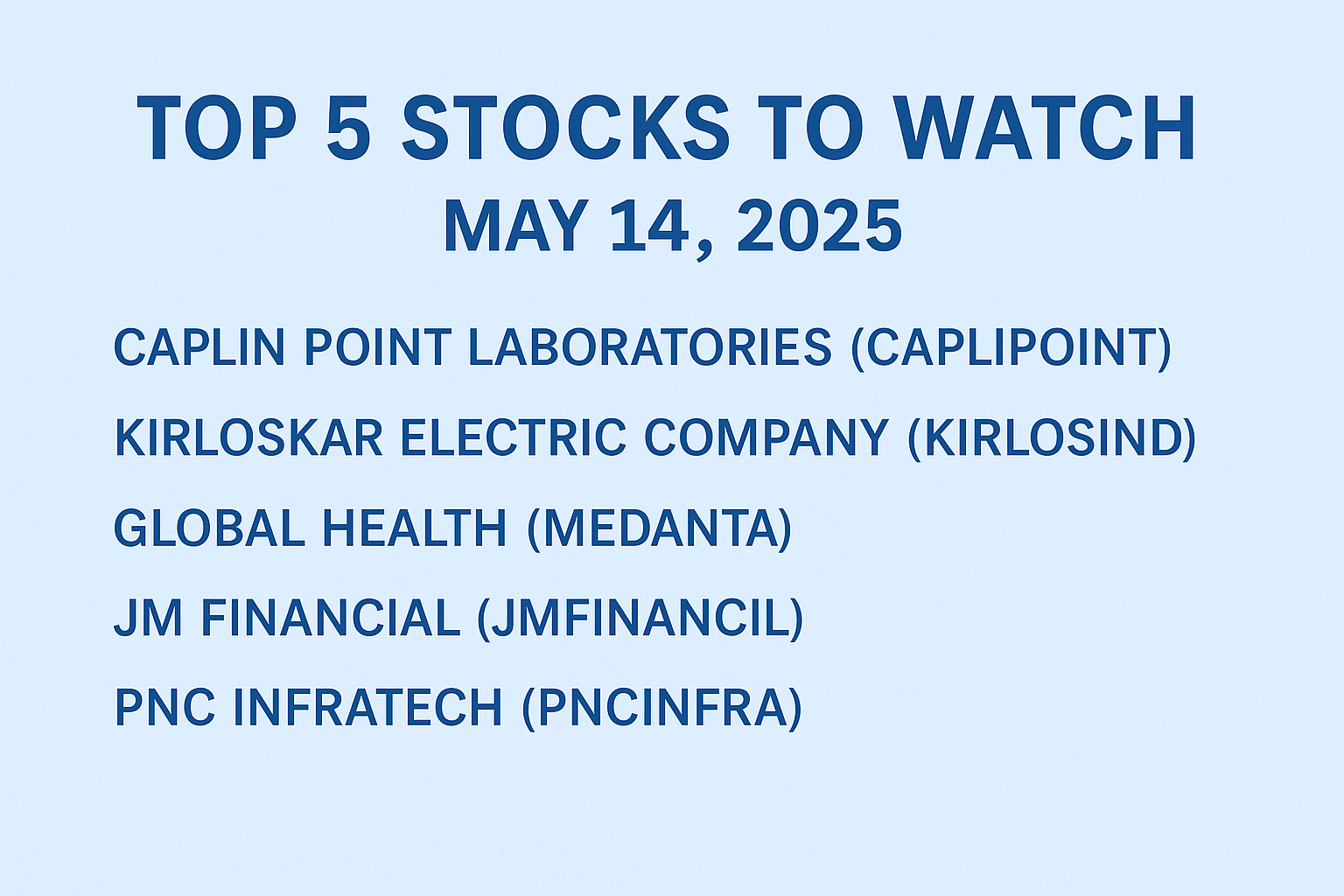 file_00000000dfd86230b56f392e4229cb87 - NewsNation Online