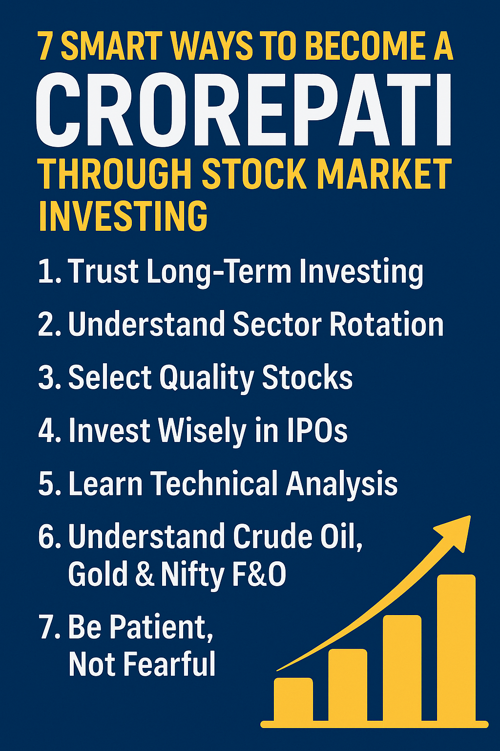 file_00000000e3a06230a2c7ac92831a9767 - NewsNation Online