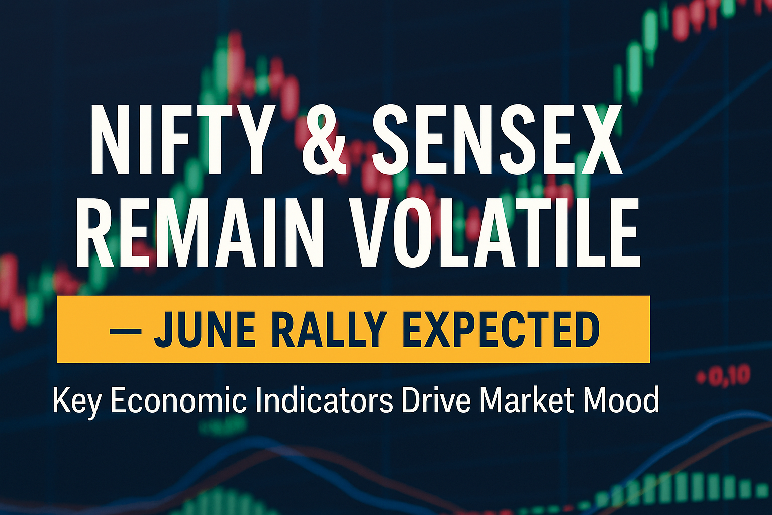 file_00000000ea7461f983b0ab6d4351f339 - NewsNation Online