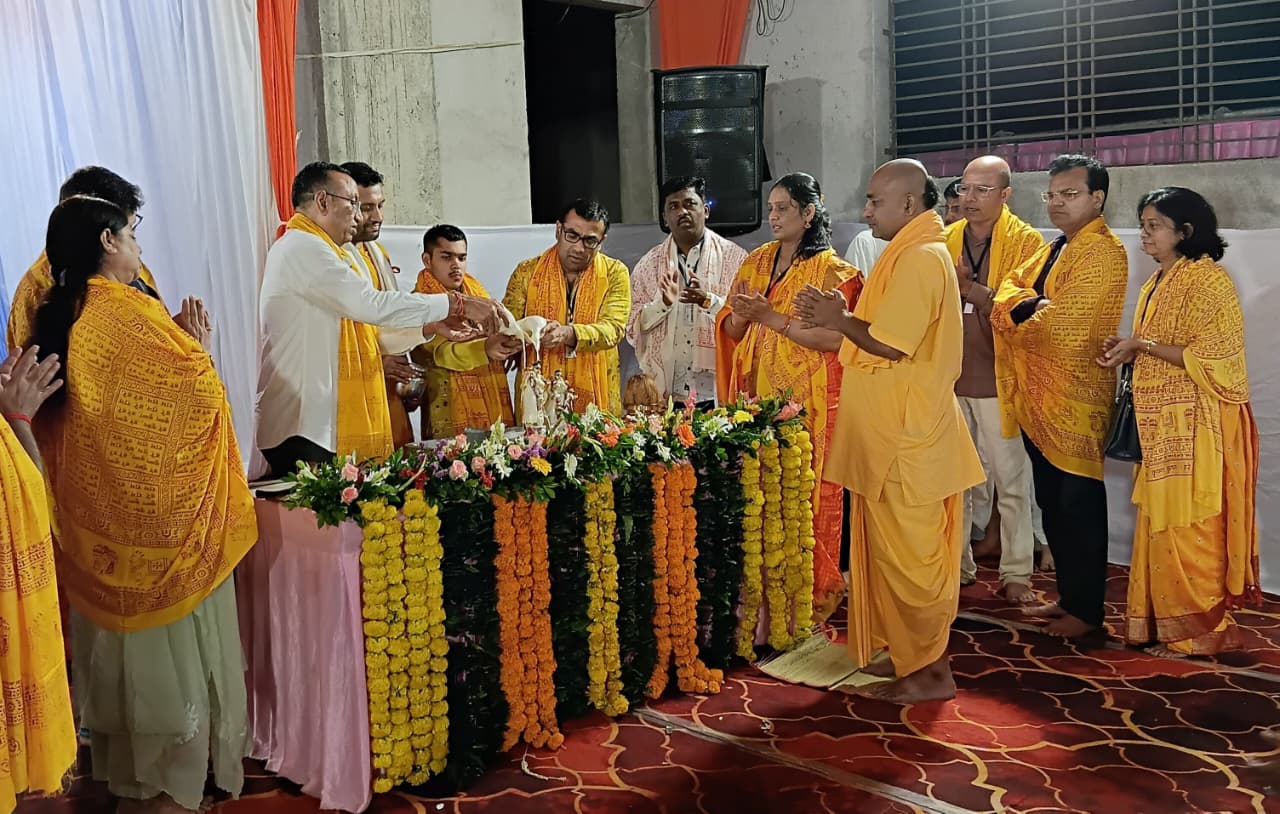 iskon-mandir-shrikrishna-janmastami-utsav-jalna