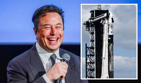 Elon-Musk-unveils-new-launch-window-for-5-000-ton-Mars-rocket-this-year-Highly-likely-1674982 - NewsNation Online