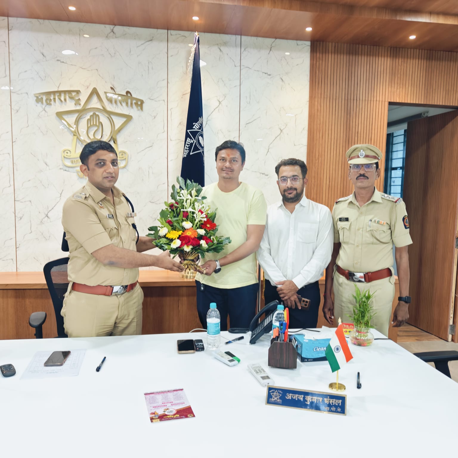 jalna-cyber-police-recover-1-crore-29-lakh