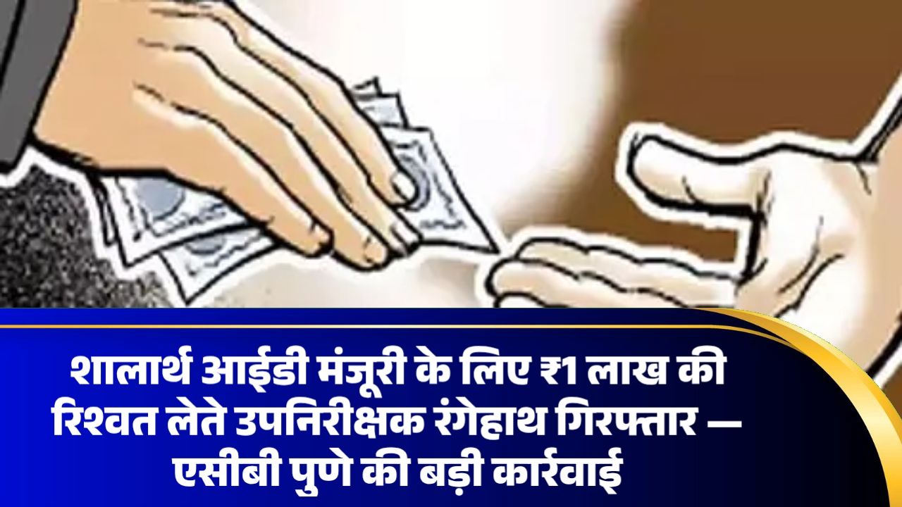 image_17641646129152189226975276657691 - NewsNation Online