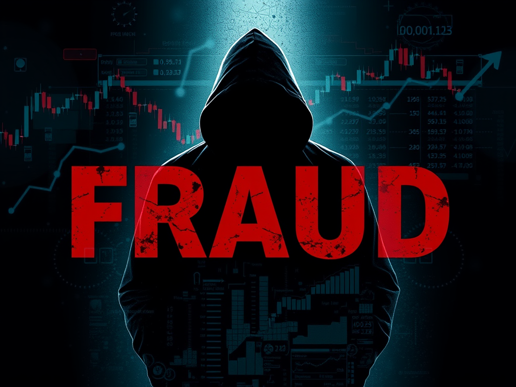 image - NewsNation Online