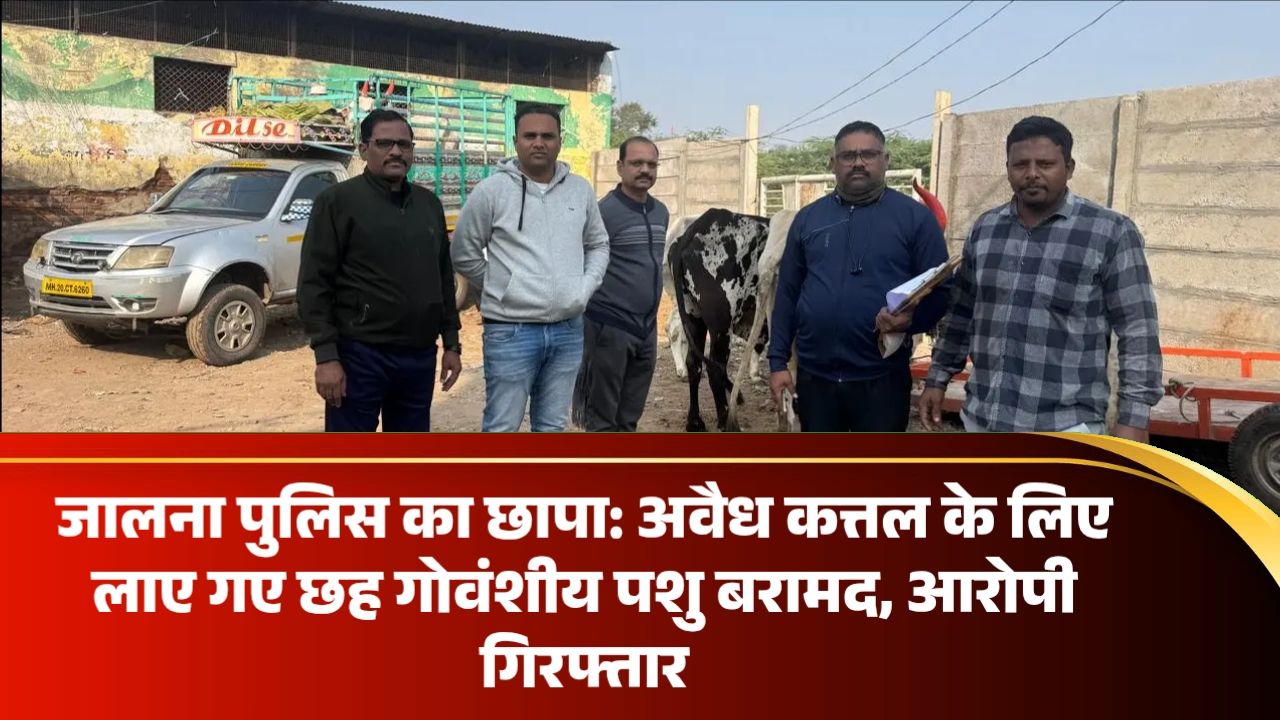 image_17648447010865924302959275709256 - NewsNation Online