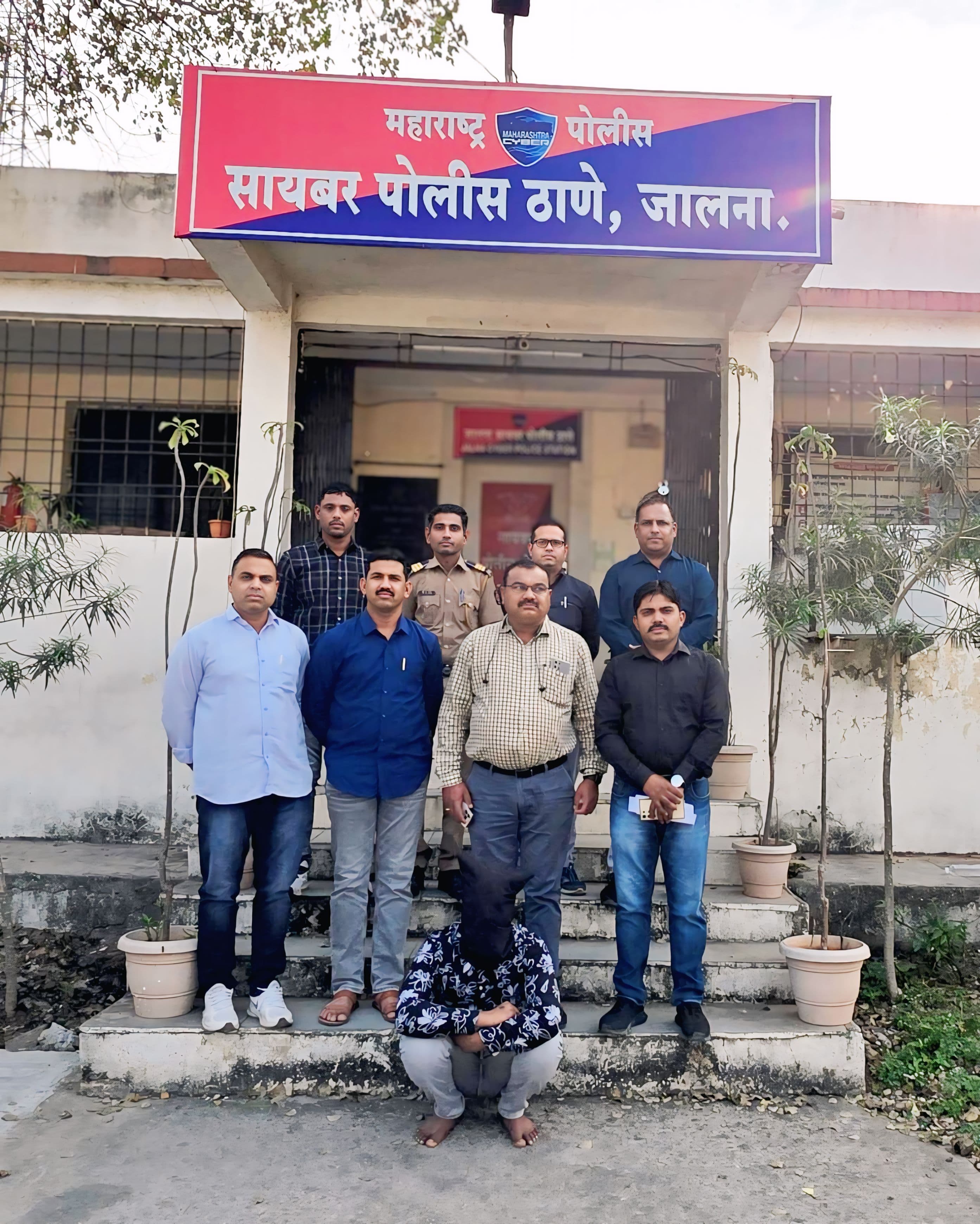 WhatsApp Image 2026-01-31 at 164515 - NewsNation Online