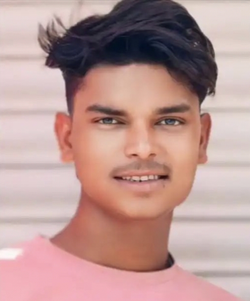 IMG_20260207_101952 - NewsNation Online