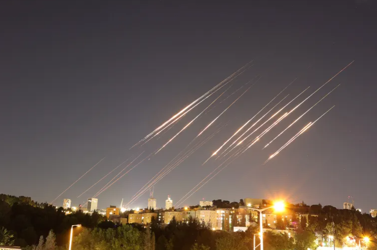 Screenshot-2025-06-17-134941 - NewsNation Online