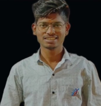 Jalna Knife Attack News.