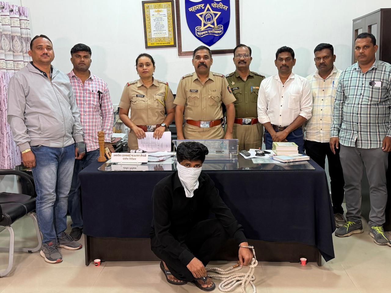 WhatsApp Image 2026-02-02 at 202122 - NewsNation Online