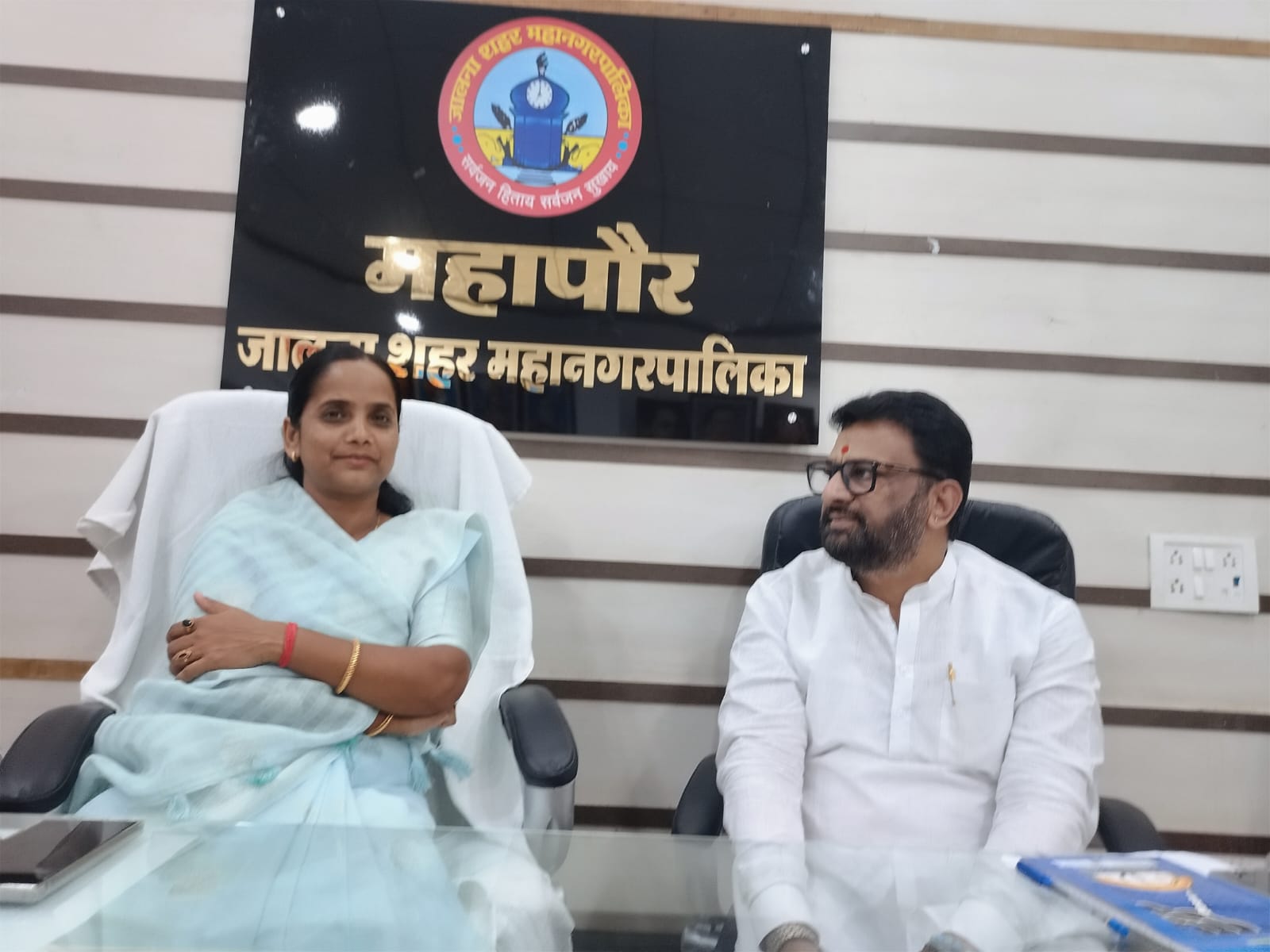 WhatsApp Image 2026-02-21 at 140009 - NewsNation Online