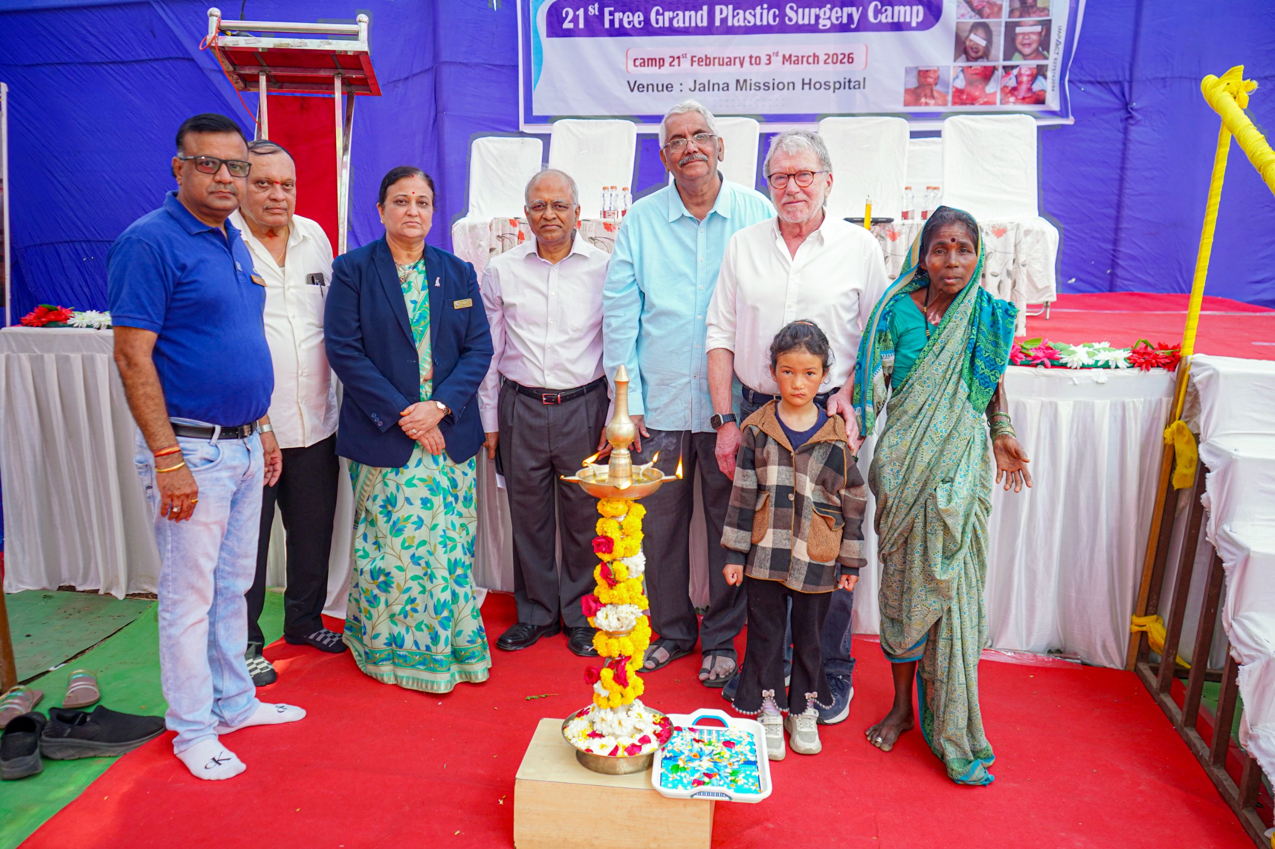 WhatsApp Image 2026-02-21 at 160657 - NewsNation Online