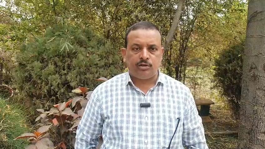 WhatsApp Image 2026-02-22 at 192251 - NewsNation Online