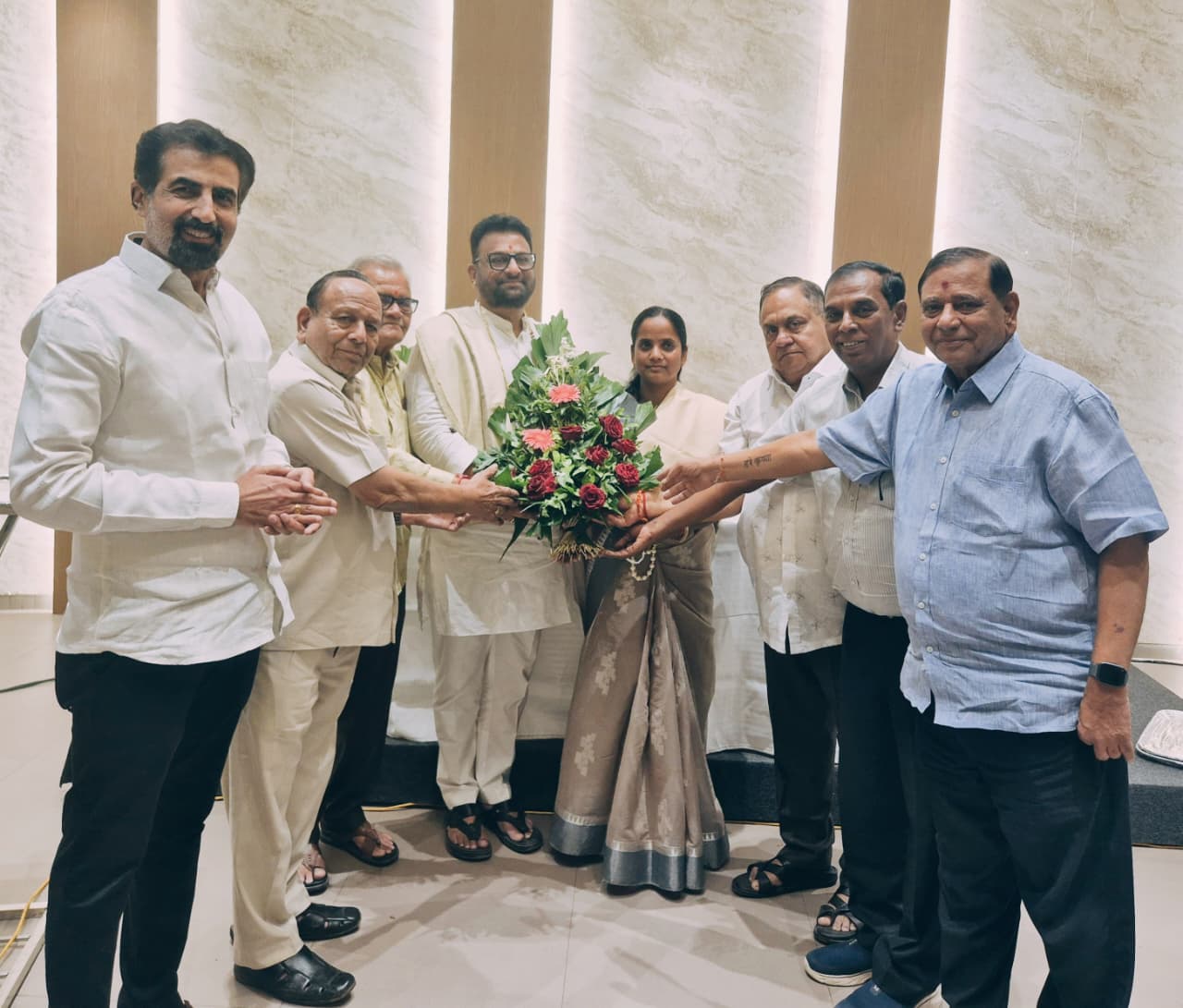 WhatsApp Image 2026-02-24 at 190111 - NewsNation Online