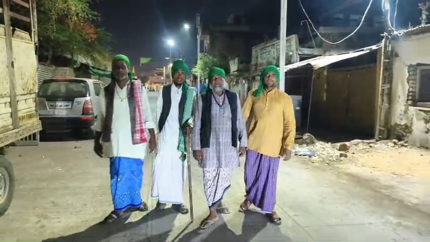 WhatsApp Image 2026-02-24 at 191451 - NewsNation Online