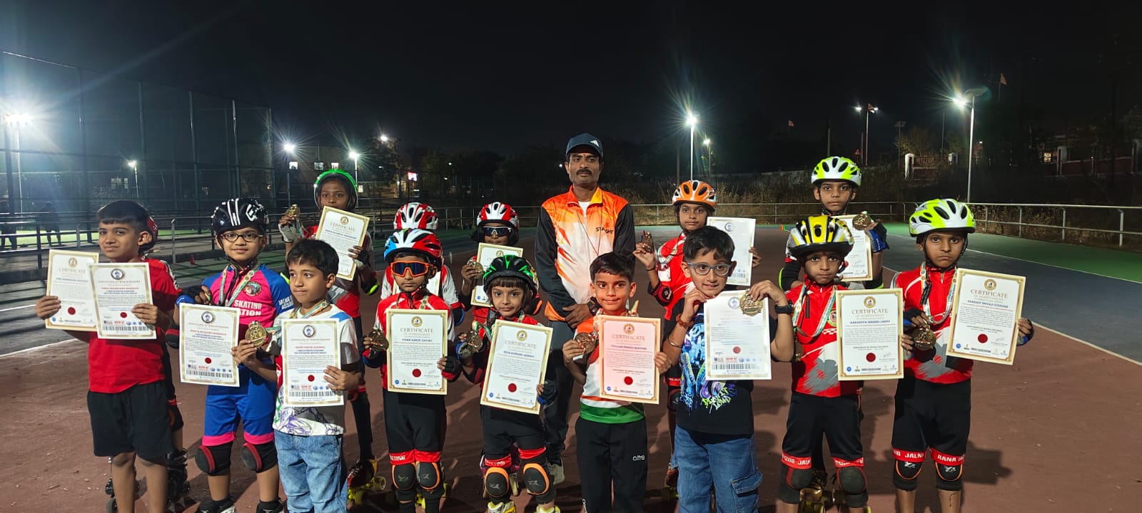 WhatsApp Image 2026-02-25 at 185716 - NewsNation Online