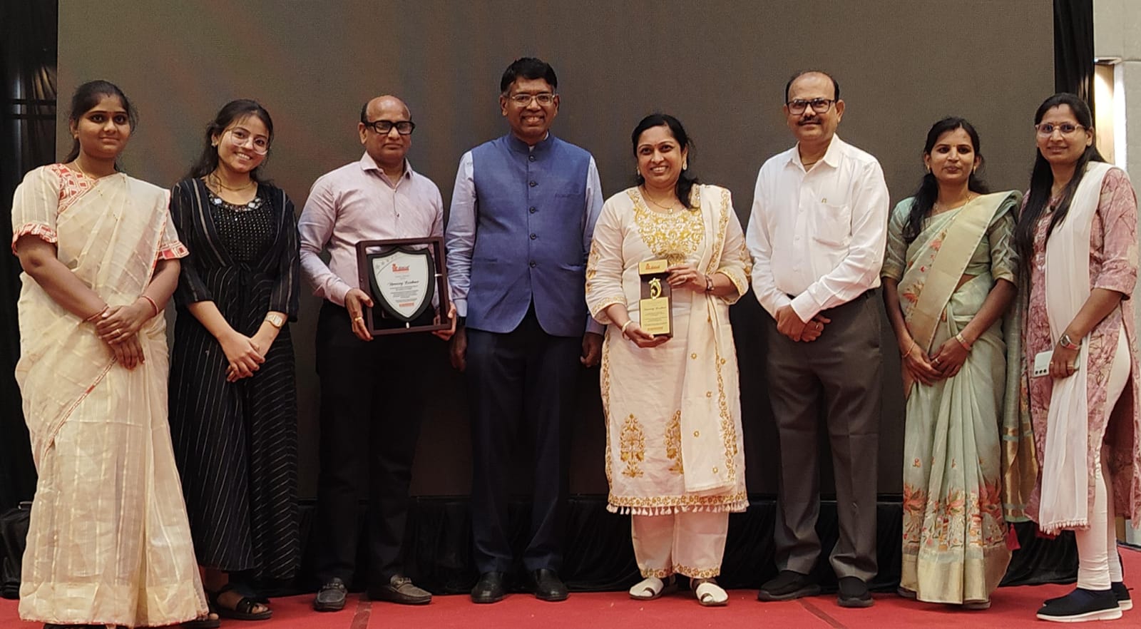 WhatsApp Image 2026-02-26 at 105719 - NewsNation Online