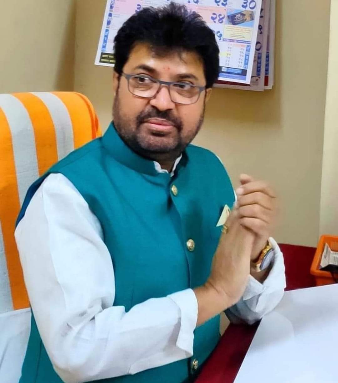 WhatsApp Image 2026-02-26 at 193401 - NewsNation Online