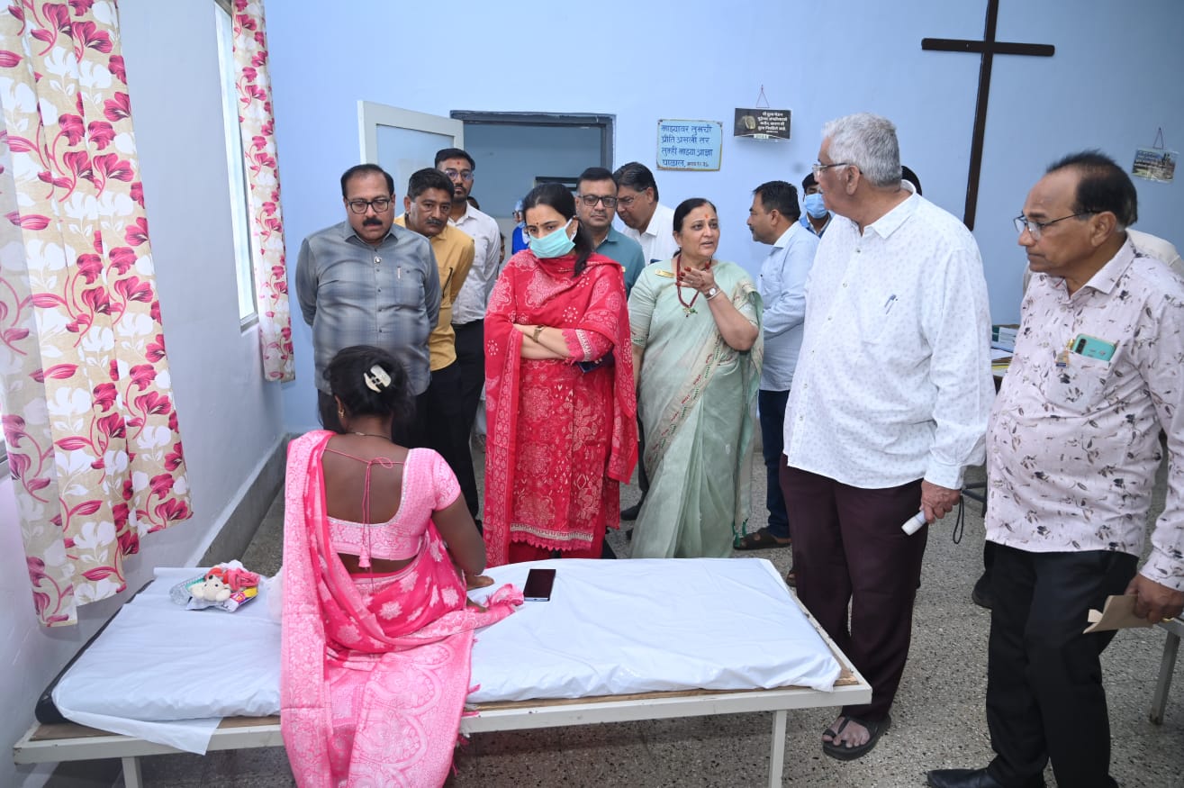 WhatsApp Image 2026-02-27 at 180153 - NewsNation Online