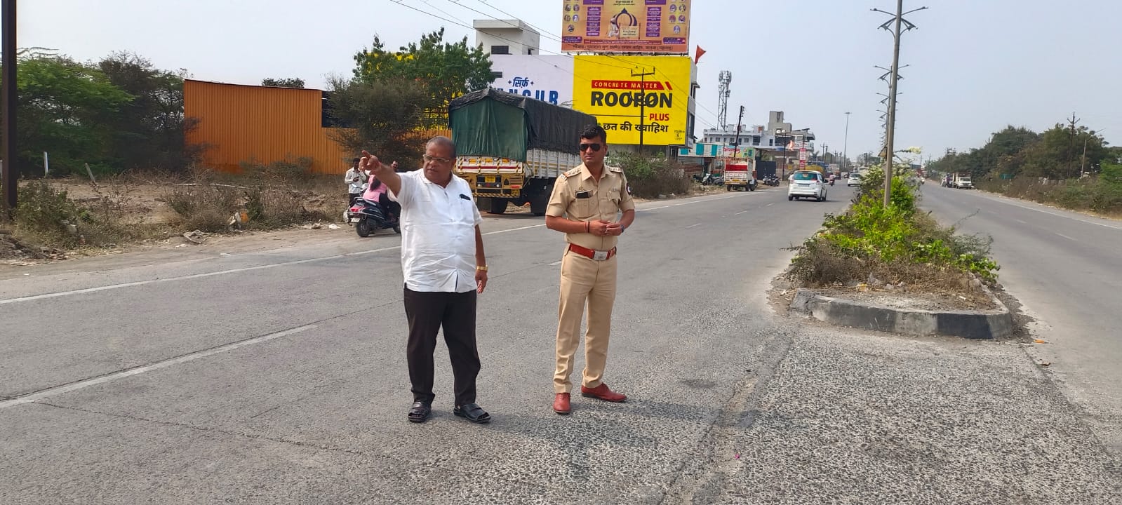 WhatsApp Image 2026-02-27 at 213529 - NewsNation Online