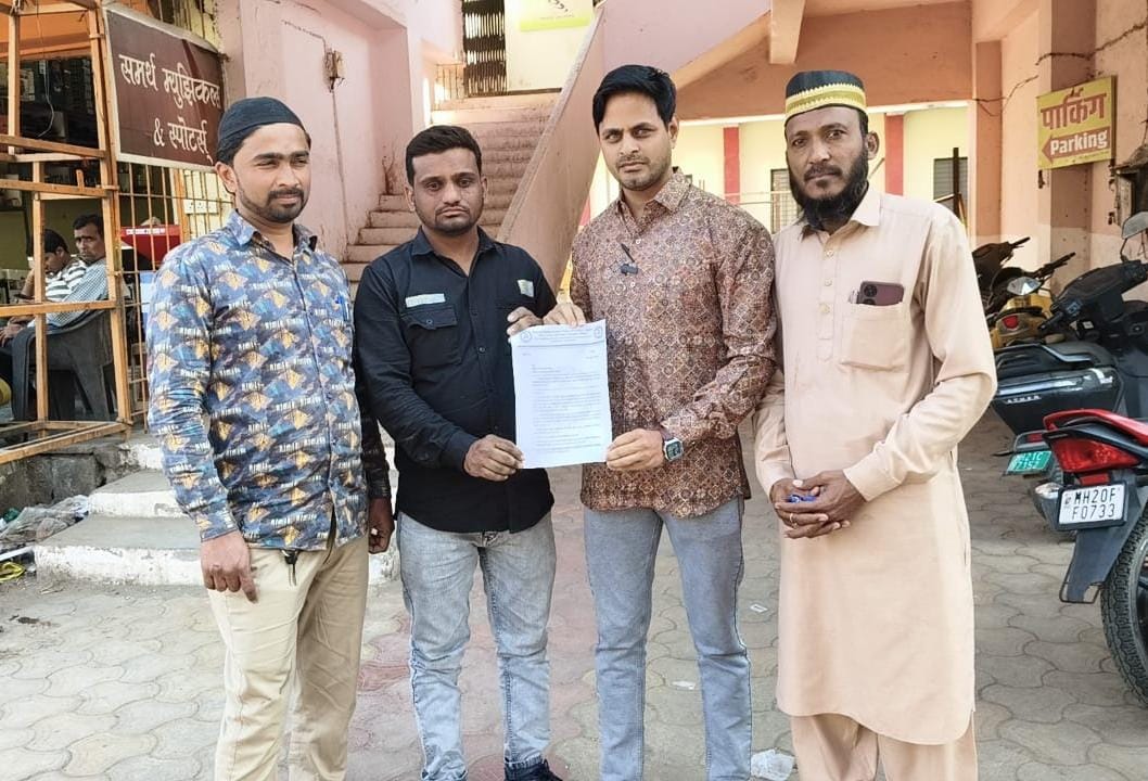 WhatsApp Image 2026-02-28 at 173324 - NewsNation Online