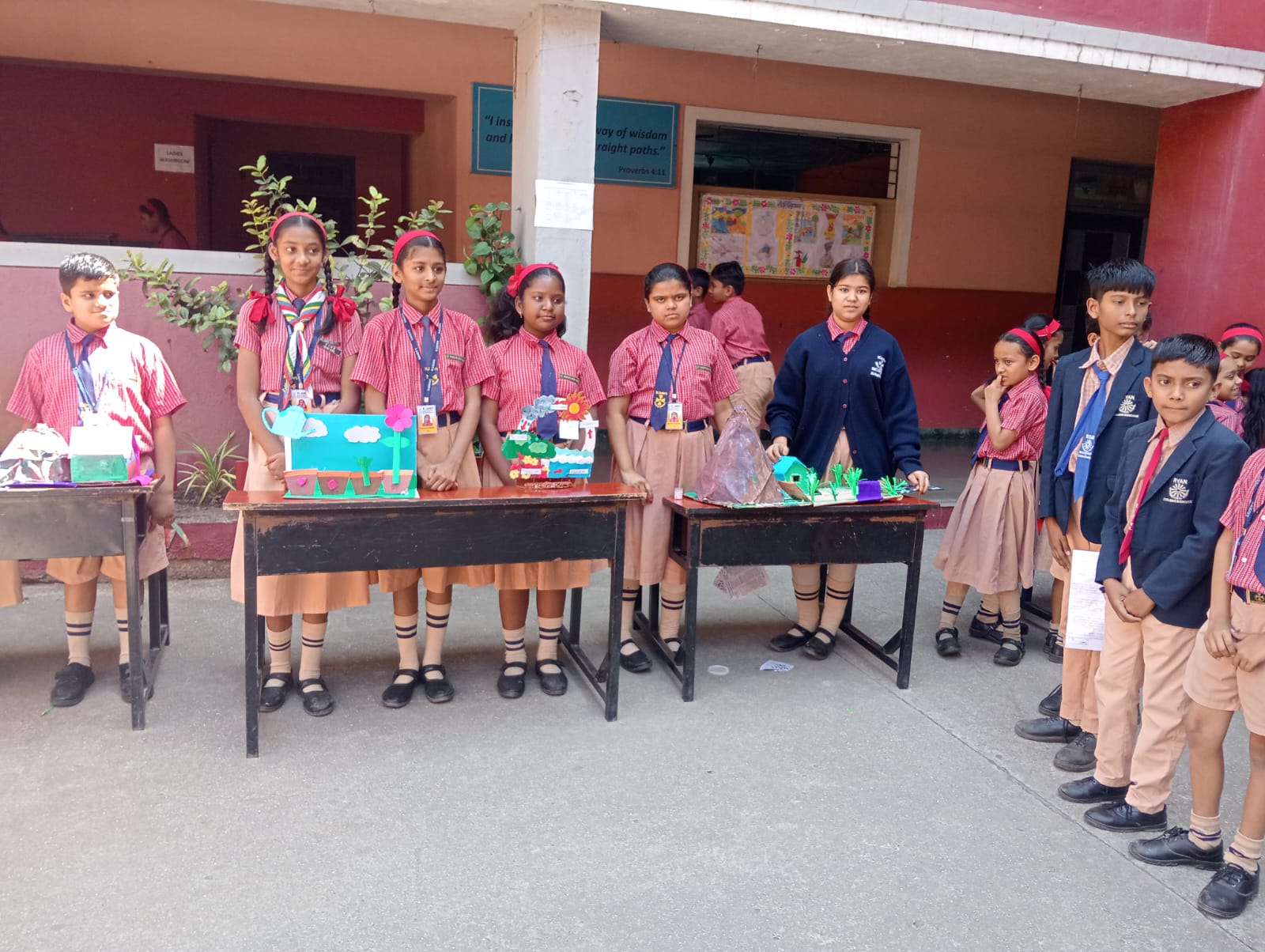 WhatsApp Image 2026-02-28 at 181006 - NewsNation Online