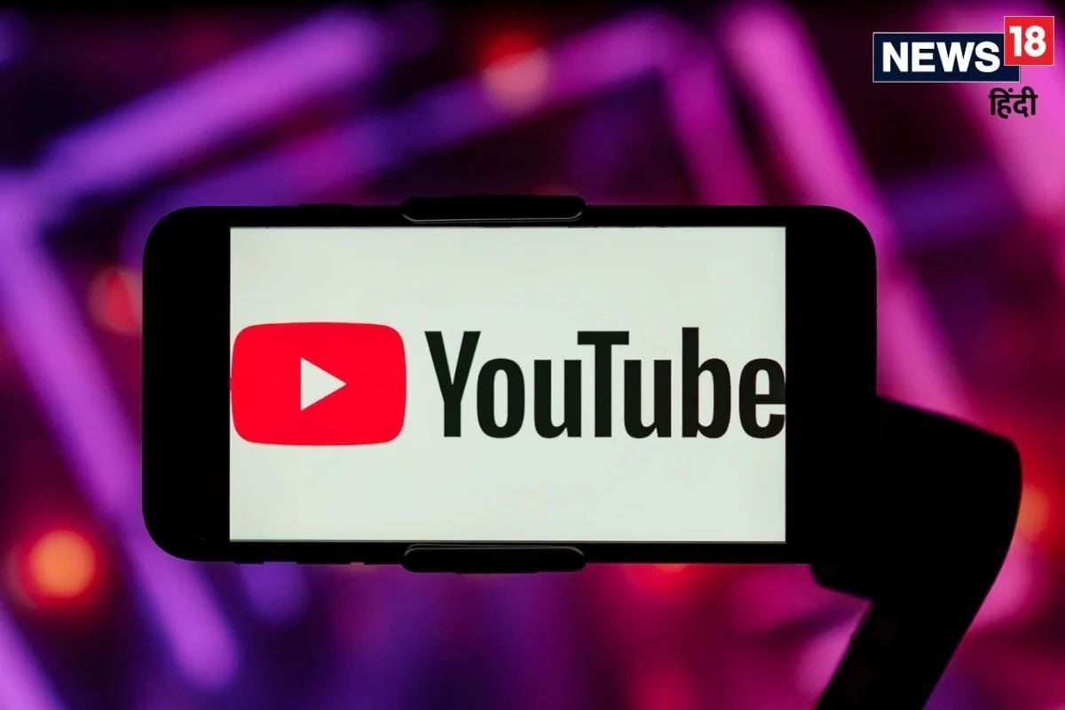 अमेरिका से भारत तक ठप हुआ YouTube परेशान यूजर्स ने की शिकायत ऐप में दिखा Something Went Wrong - NewsNation Online