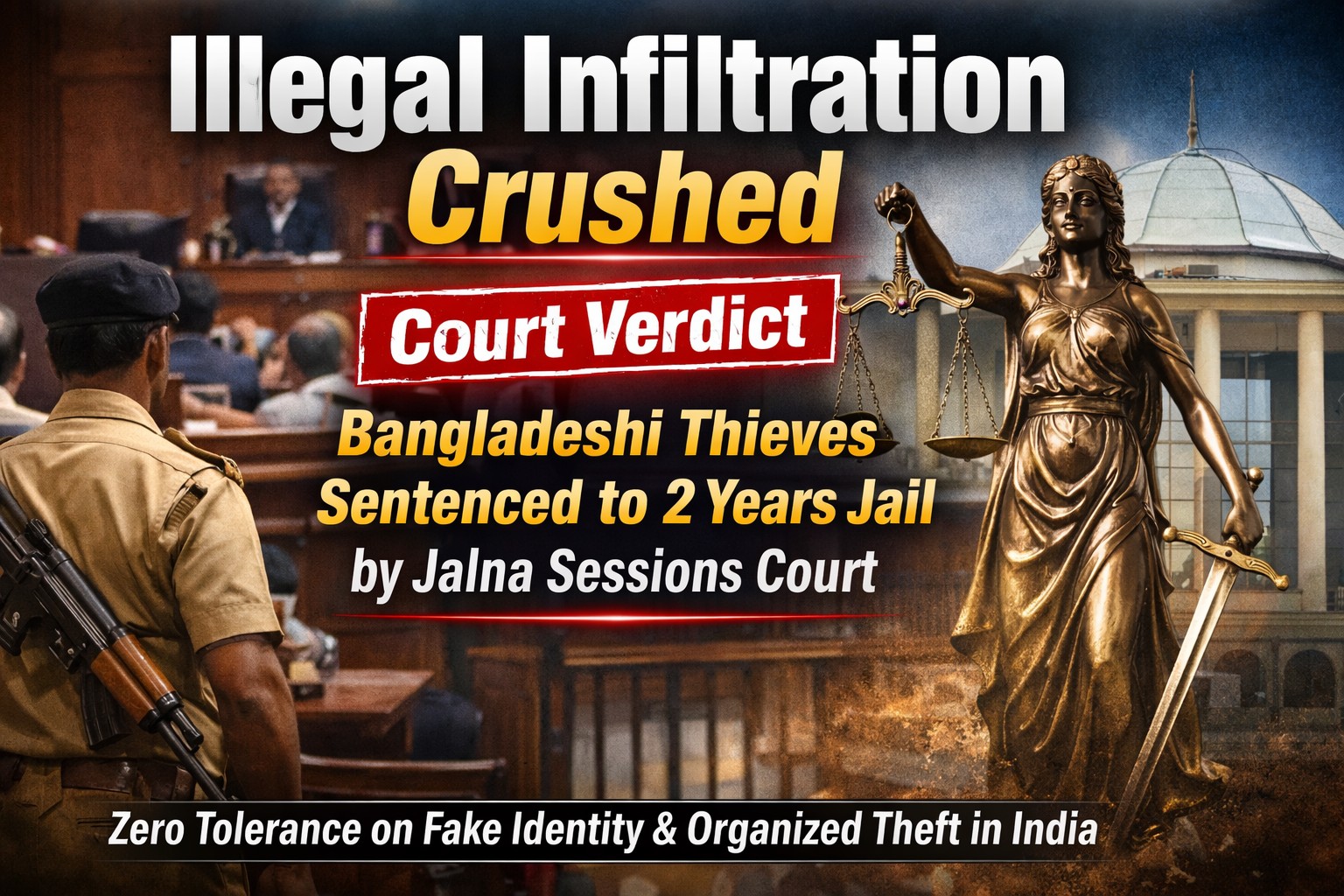 koko - NewsNation Online court order jalna