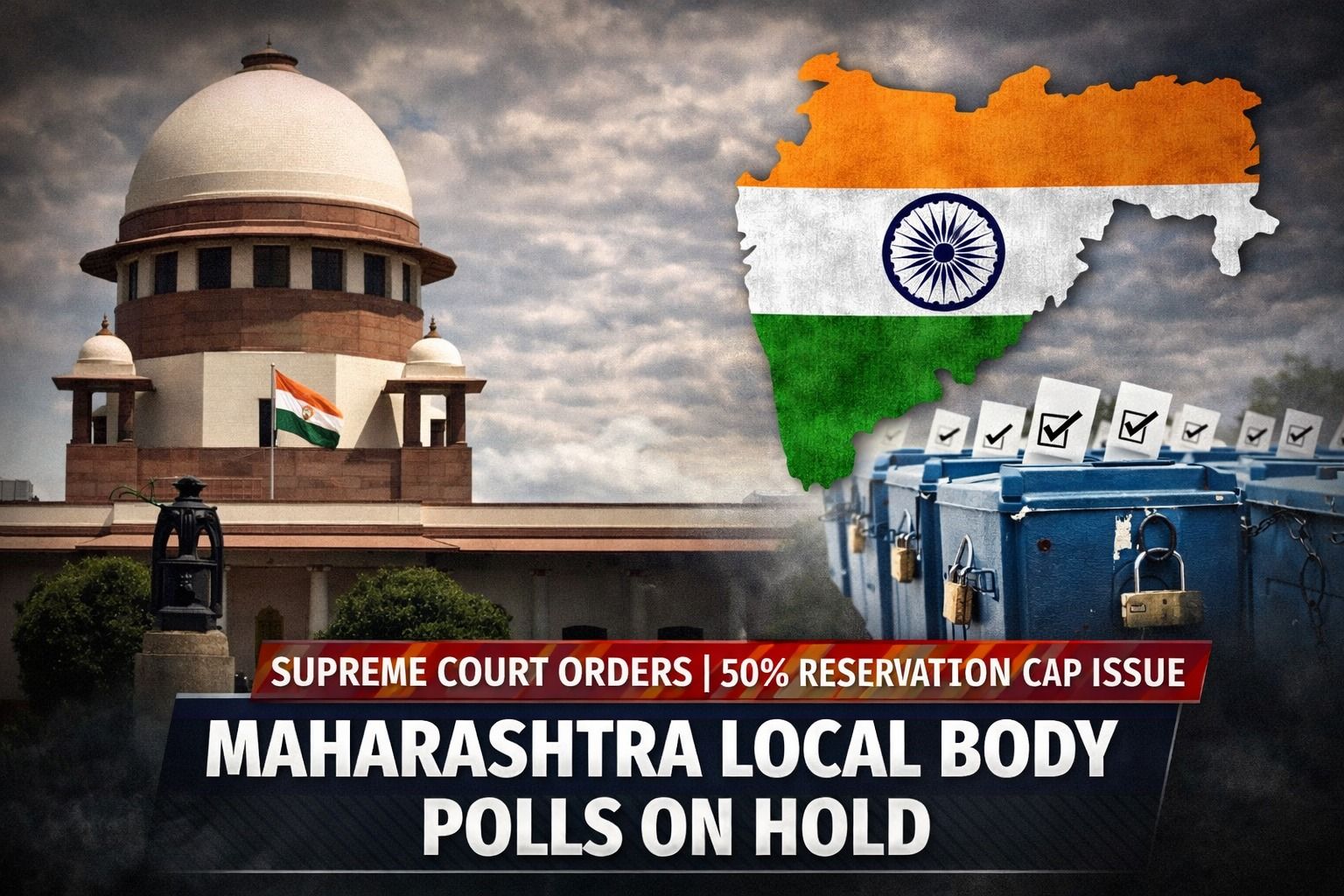 untitled (30)2417731665344843688. - NewsNation Online