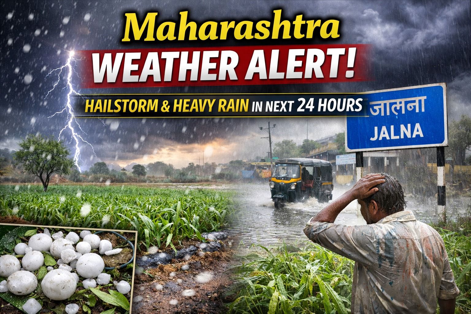 untitled (31)2989044850541648006. - NewsNation Online