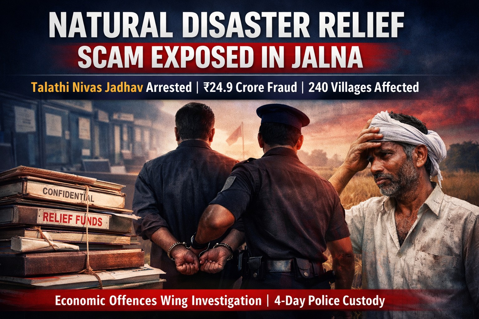 wer - NewsNation Online