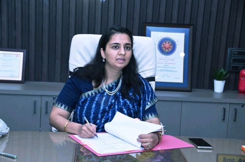 1755662042201 - NewsNation Online