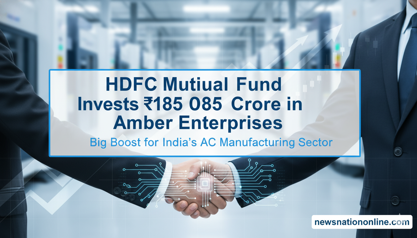 West Asia war impact on IndiGo shares as airline stock declines amid rising fuel costs and geopolitical tensions