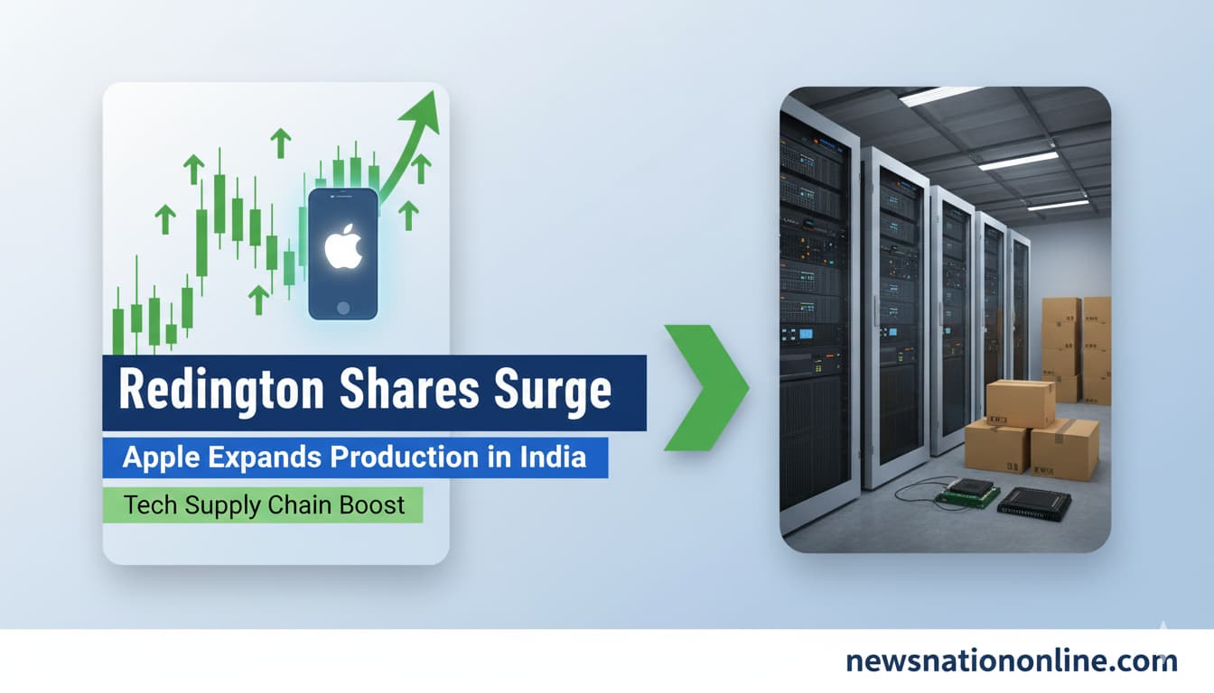 Novus Loyalty IPO opening for investors on NSE SME platform
