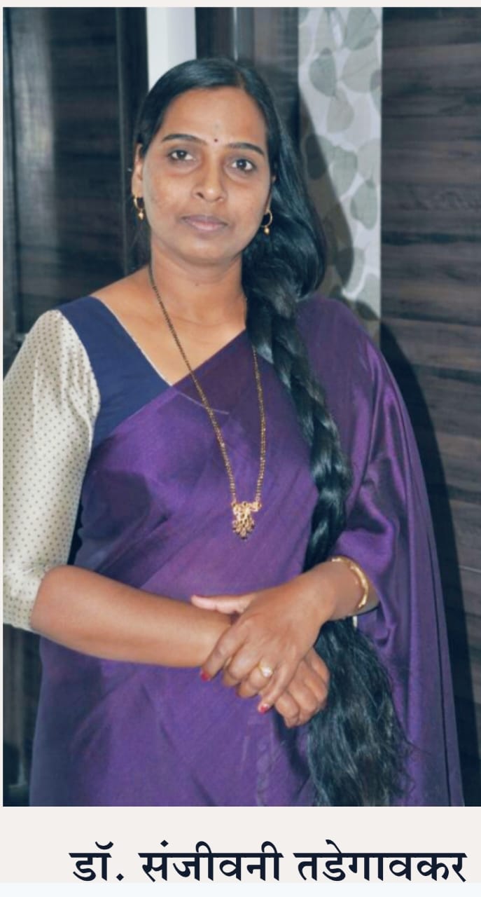 IMG-20251229-WA0215 - NewsNation Online