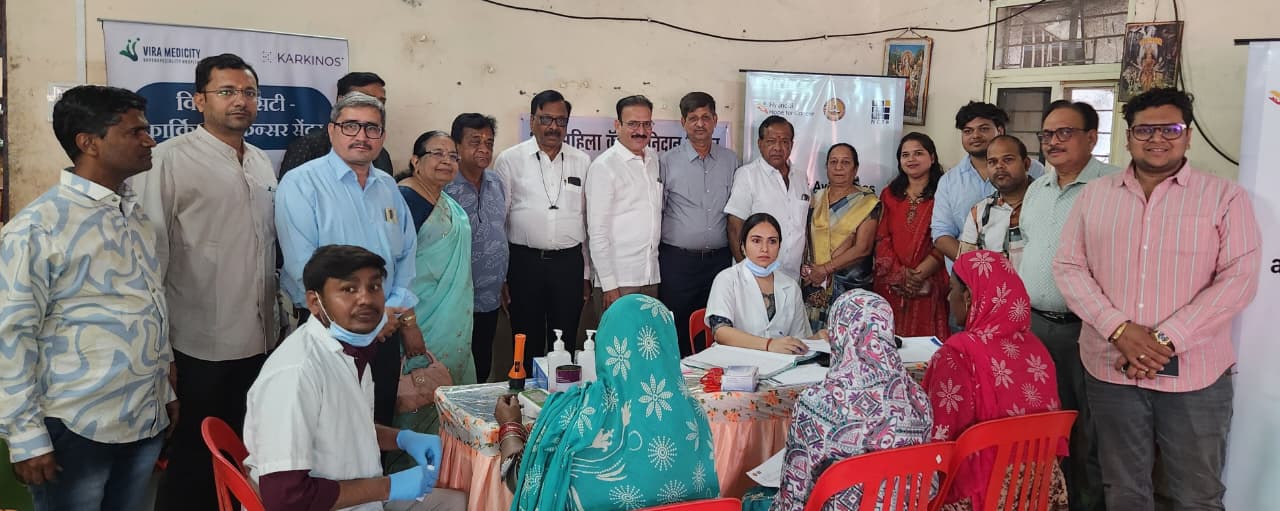 IMG-20260228-WA0327 - NewsNation Online