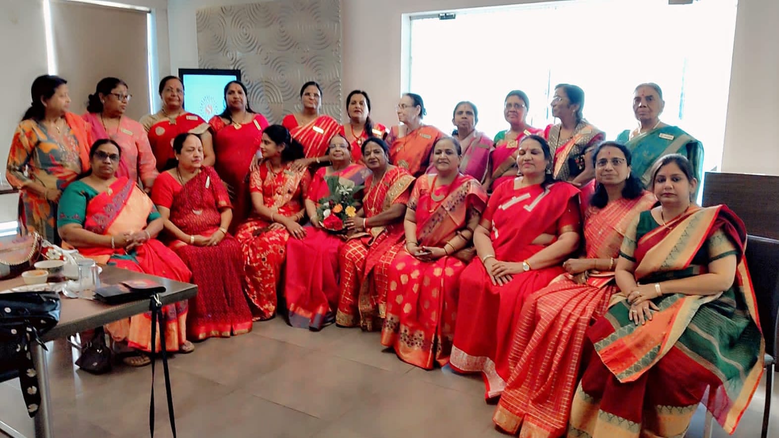 IMG-20260301-WA0182 - NewsNation Online