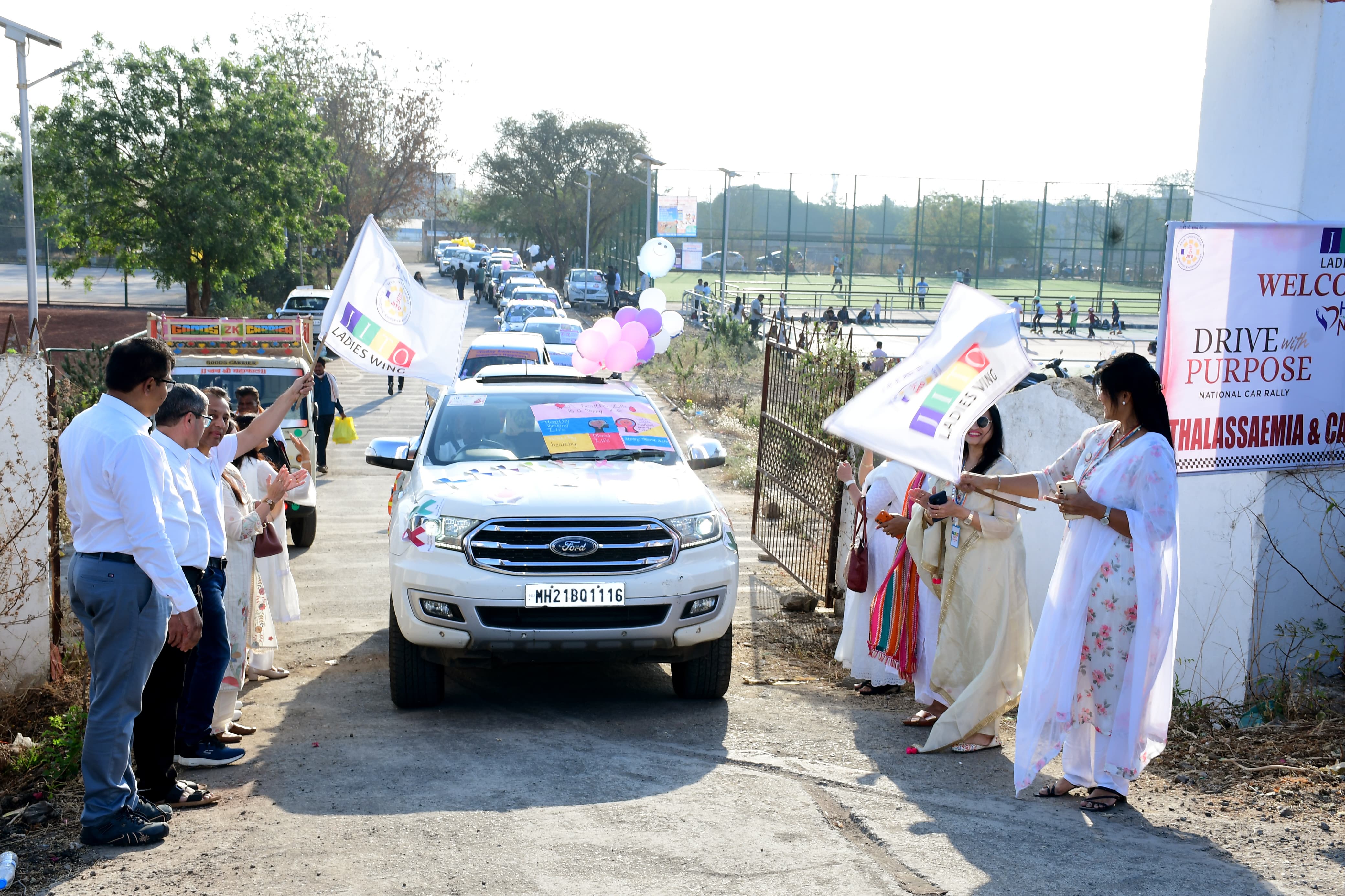 IMG-20260301-WA0314 - NewsNation Online