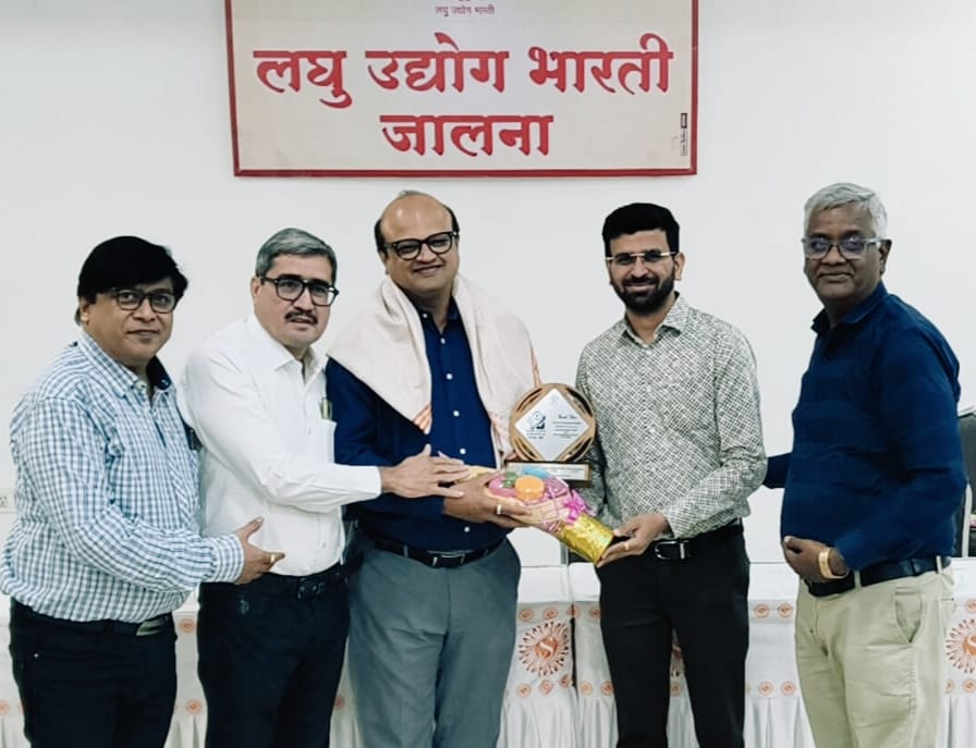 IMG-20260301-WA0410 - NewsNation Online